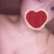 ヒメ日記 2025/12/24 12:03 投稿 つくし One More奥様 大宮店