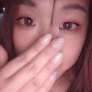 ヒメ日記 2025/12/24 16:20 投稿 つくし One More奥様 大宮店