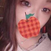 ヒメ日記 2025/12/24 16:40 投稿 つくし One More奥様 大宮店