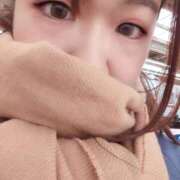 ヒメ日記 2025/12/25 09:00 投稿 つくし One More奥様 大宮店