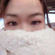 ヒメ日記 2025/12/26 09:00 投稿 つくし One More奥様 大宮店