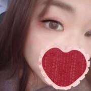 ヒメ日記 2025/12/26 12:20 投稿 つくし One More奥様 大宮店