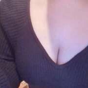 ヒメ日記 2025/12/26 20:20 投稿 つくし One More奥様 大宮店