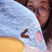 ヒメ日記 2025/12/27 10:20 投稿 つくし One More奥様 大宮店