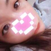 ヒメ日記 2025/12/27 18:50 投稿 つくし One More奥様 大宮店