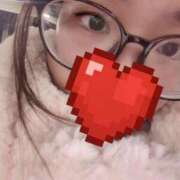 ヒメ日記 2025/12/28 17:58 投稿 つくし One More奥様 大宮店