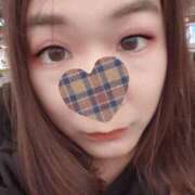 ヒメ日記 2025/12/29 15:20 投稿 つくし One More奥様 大宮店