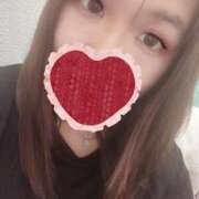 ヒメ日記 2025/12/29 16:50 投稿 つくし One More奥様 大宮店