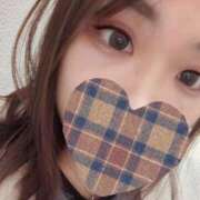 ヒメ日記 2025/12/30 01:50 投稿 つくし One More奥様 大宮店