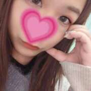 ヒメ日記 2025/12/30 01:58 投稿 つくし One More奥様 大宮店