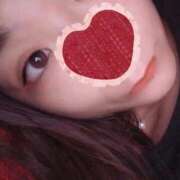 ヒメ日記 2025/12/30 08:50 投稿 つくし One More奥様 大宮店