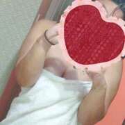 ヒメ日記 2025/12/30 12:50 投稿 つくし One More奥様 大宮店