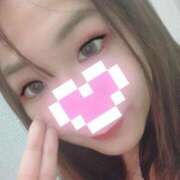 ヒメ日記 2025/12/30 15:20 投稿 つくし One More奥様 大宮店