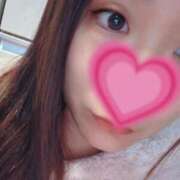 ヒメ日記 2025/12/31 08:10 投稿 つくし One More奥様 大宮店