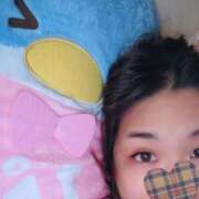 ヒメ日記 2026/01/01 10:20 投稿 つくし One More奥様 大宮店