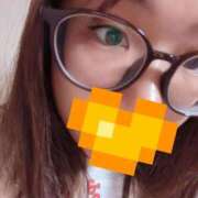 ヒメ日記 2026/01/03 22:50 投稿 つくし One More奥様 大宮店