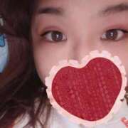 ヒメ日記 2026/01/04 11:50 投稿 つくし One More奥様 大宮店