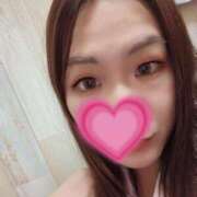 ヒメ日記 2026/01/04 19:30 投稿 つくし One More奥様 大宮店