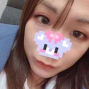 ヒメ日記 2026/01/04 22:00 投稿 つくし One More奥様 大宮店