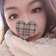 ヒメ日記 2026/01/05 09:00 投稿 つくし One More奥様 大宮店