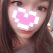 ヒメ日記 2026/01/05 12:00 投稿 つくし One More奥様 大宮店