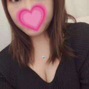 ヒメ日記 2026/01/05 14:30 投稿 つくし One More奥様 大宮店