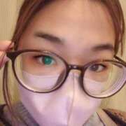 ヒメ日記 2026/01/06 12:20 投稿 つくし One More奥様 大宮店