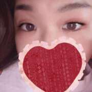 ヒメ日記 2026/01/06 18:50 投稿 つくし One More奥様 大宮店