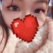 ヒメ日記 2026/01/08 09:00 投稿 つくし One More奥様 大宮店