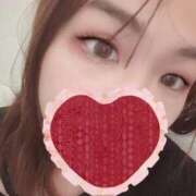 ヒメ日記 2026/01/08 14:20 投稿 つくし One More奥様 大宮店