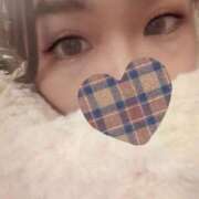 ヒメ日記 2026/01/08 17:50 投稿 つくし One More奥様 大宮店