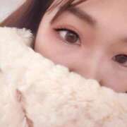 ヒメ日記 2026/01/09 09:00 投稿 つくし One More奥様 大宮店