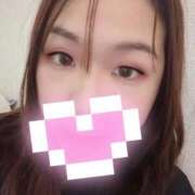 ヒメ日記 2026/01/09 15:25 投稿 つくし One More奥様 大宮店