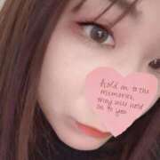 ヒメ日記 2026/01/09 20:00 投稿 つくし One More奥様 大宮店