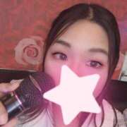 ヒメ日記 2026/01/10 20:25 投稿 つくし One More奥様 大宮店