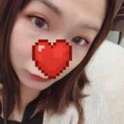 ヒメ日記 2026/01/13 10:20 投稿 つくし One More奥様 大宮店