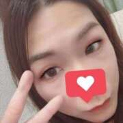 ヒメ日記 2026/01/13 11:50 投稿 つくし One More奥様 大宮店