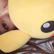 ヒメ日記 2026/01/13 14:07 投稿 つくし One More奥様 大宮店