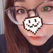 ヒメ日記 2026/01/14 11:26 投稿 つくし One More奥様 大宮店