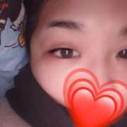 ヒメ日記 2026/01/15 09:40 投稿 つくし One More奥様 大宮店