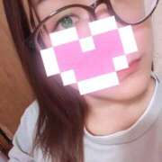 ヒメ日記 2026/01/18 18:20 投稿 つくし One More奥様 大宮店