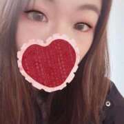 ヒメ日記 2026/01/19 08:50 投稿 つくし One More奥様 大宮店