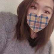 ヒメ日記 2026/01/19 12:10 投稿 つくし One More奥様 大宮店