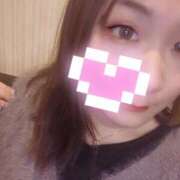 ヒメ日記 2026/01/20 10:50 投稿 つくし One More奥様 大宮店