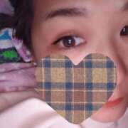 ヒメ日記 2026/01/20 20:21 投稿 つくし One More奥様 大宮店