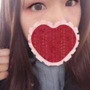 ヒメ日記 2026/01/21 09:01 投稿 つくし One More奥様 大宮店