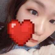 ヒメ日記 2026/01/21 12:51 投稿 つくし One More奥様 大宮店