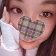 ヒメ日記 2026/01/23 01:00 投稿 つくし One More奥様 大宮店