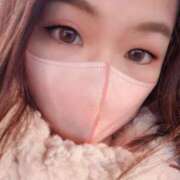 ヒメ日記 2026/01/23 09:00 投稿 つくし One More奥様 大宮店