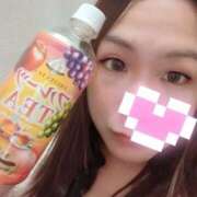 ヒメ日記 2026/01/23 10:30 投稿 つくし One More奥様 大宮店